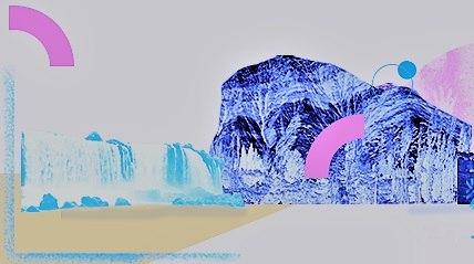 widget image